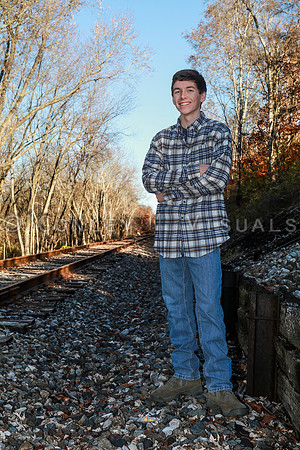 IMG_8594.EDIT GOOD_pp