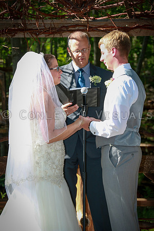 IMG_6907 EDIT_GOOD