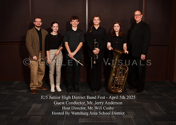 IMG_2369_03_Union_City_EDIT_GOOD