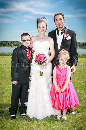 IMG_9586_EDIT GOOD_pp