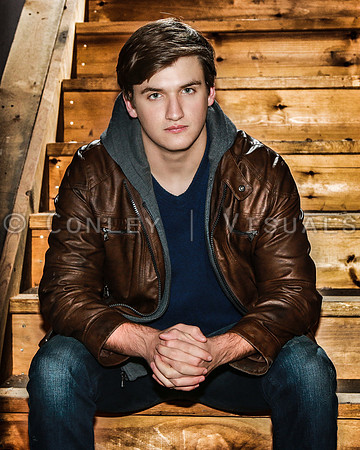 EDIT GOOD.CODY IMG_4283_pp