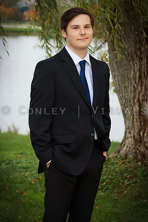IMG_1450_EDIT_GOOD