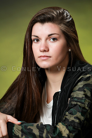 IMG_1066 Kailyn Lombard Yearbook EDIT_GOOD