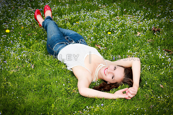 EDIT GOOD IMG_6808_pp