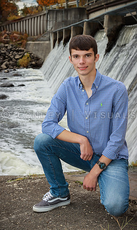 IMG_1132_EDIT_GOOD