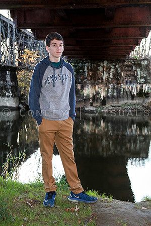 IMG_8690.EDIT GOOD_pp