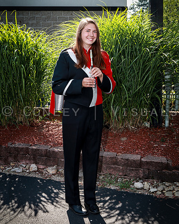 IMG_7752 Nicolle Long-GOOD 8x10
