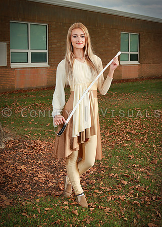 IMG_1126_01_Maddie_Wolfe_EDIT_GOOD