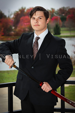IMG_1416_EDIT_GOOD