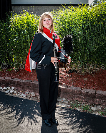 IMG_7760 Lindsay Stefko-GOOD 8x10