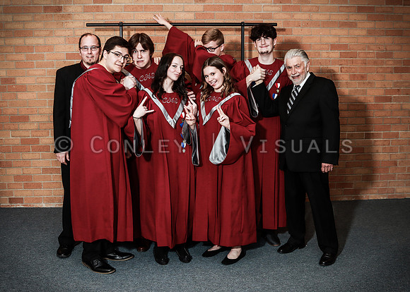 IMG_0363_14_Cranberry_Area_Sr-Senior_High_FUN_EDIT_GOOD