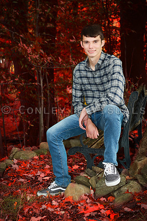 IMG_1097_EDIT_GOOD