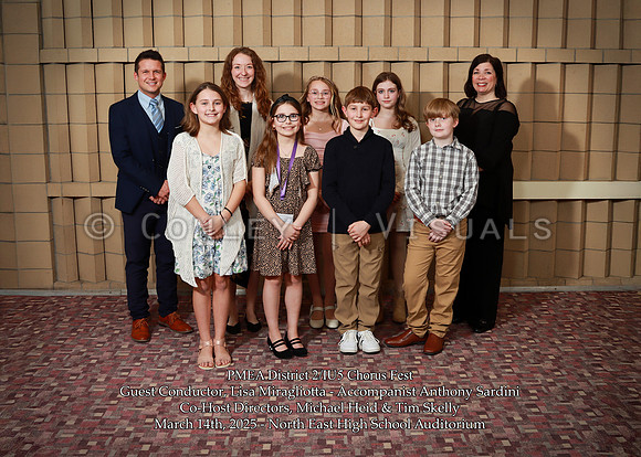 IMG_0228_07_Waterford_Elementary_EDIT_GOOD_5x7