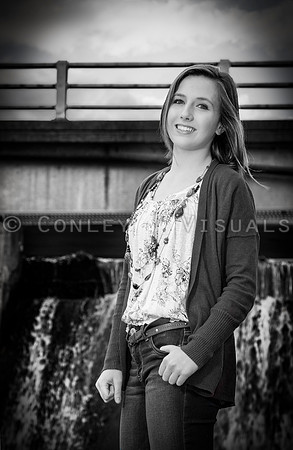 IMG_0550_pp_B&W