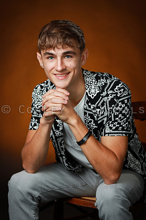 IMG_9390_Dakota_Miller_EDIT_GOOD