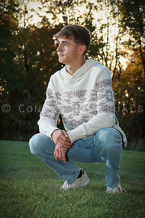 IMG_9495_Dakota_Miller_EDIT_GOOD