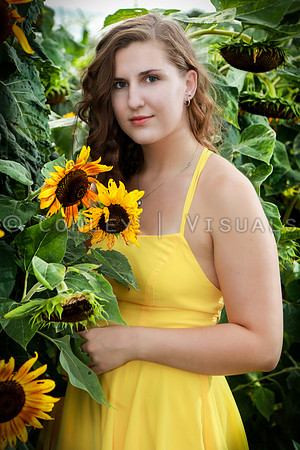 IMG_9348 EDIT_GOOD