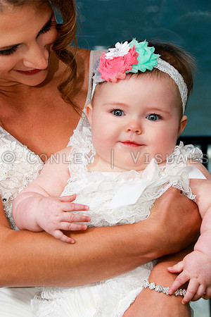 EDIT GOOD IMG_8276_pp
