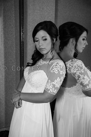 IMG_0749.EDIT GOOD