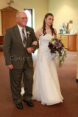 IMG_8402 EDIT GOOD_pp