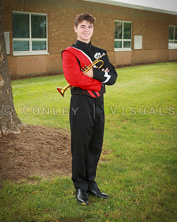 IMG_0336_21_Alexander_Williams_EDIT_GOOD
