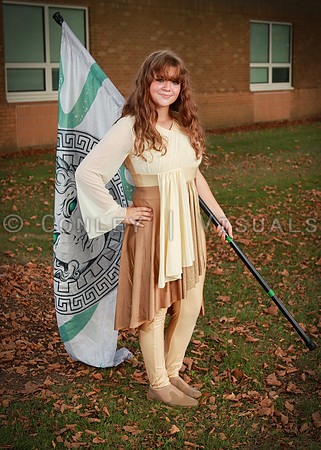 IMG_1145_09_Alyson_Fletcher_EDIT_GOOD
