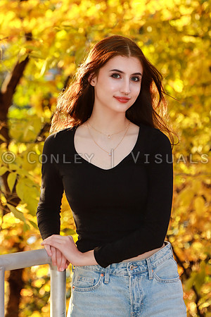 IMG_8795_EDIT_GOOD