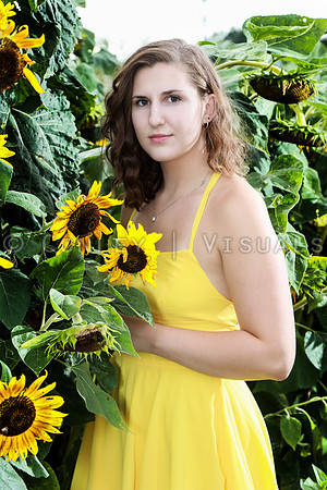 IMG_9342 EDIT_GOOD