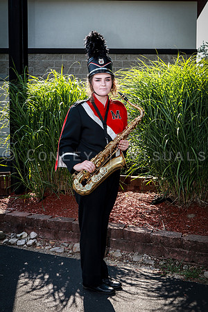 IMG_7740 Julia O'Laughlin-GOOD