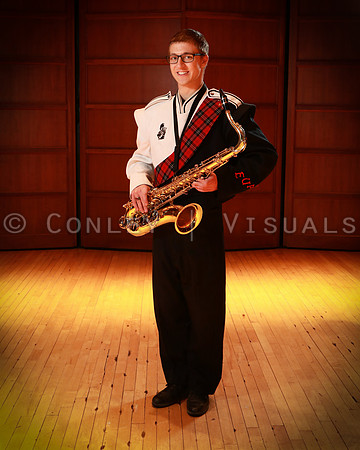 IMG_0695 Louis Callahan EDIT_GOOD_pp