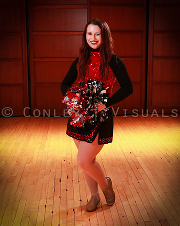 IMG_0702 Kayala Anderson EDIT_GOOD_pp