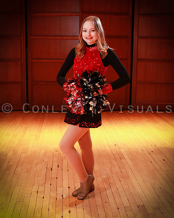 IMG_0703 Anna Strnisha EDIT_GOOD_pp