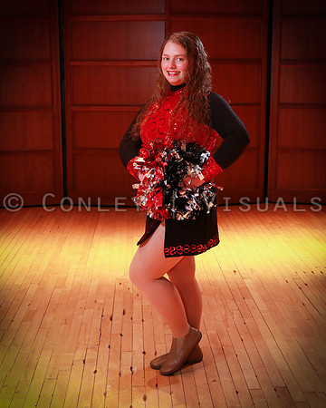 IMG_0706 Jenny McMann EDIT_GOOD_pp