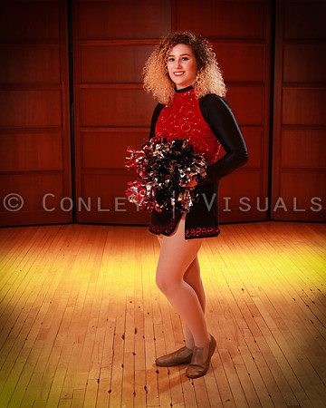 IMG_0709 Hannah Shrader EDIT_GOOD_pp