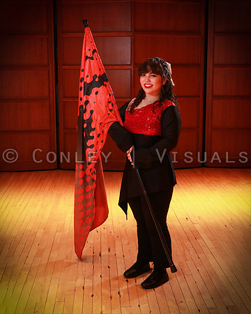 IMG_0715 Maggie. EDIT_GOOD_pp