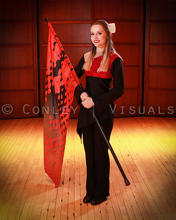 IMG_0717 Kelsey Wager EDIT_GOOD_pp