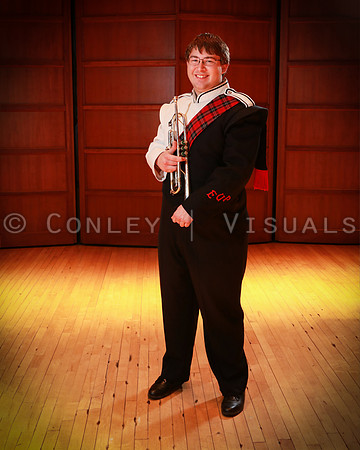 IMG_0713 Aaron White EDIT_GOOD_pp