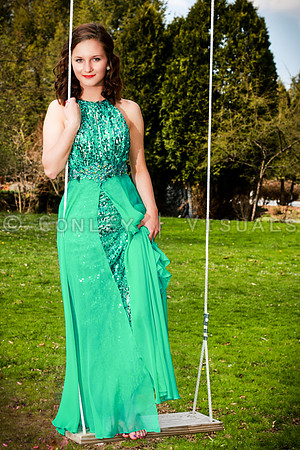 EDIT GOOD IMG_6741_pp