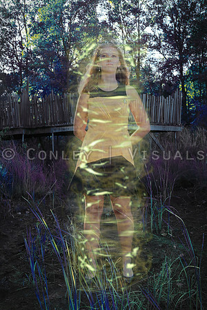 IMG_9413 EDIT DONE