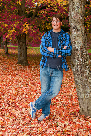 IMG_9927 EDIT DONE_pp