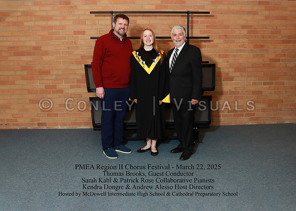 IMG_0405_28_Maplewood_EDIT_GOOD