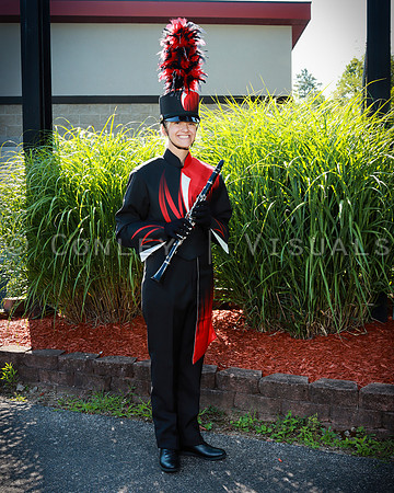 IMG_0364 Emma Landefeld EDIT GOOD