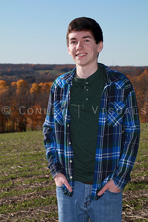 IMG_8516.EDIT GOOD.FACE CHANGE_pp