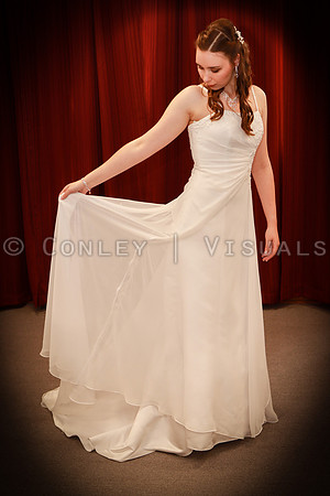 IMG_8809 EDIT_GOOD