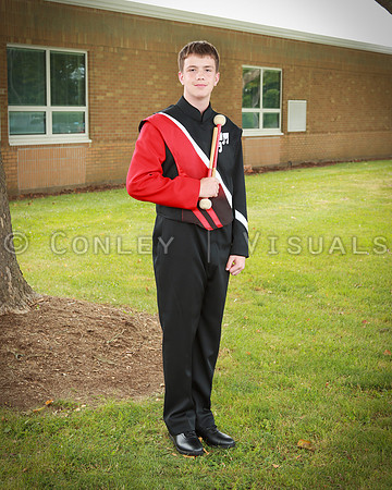 IMG_0366_36_Connor_Gool_EDIT_GOOD