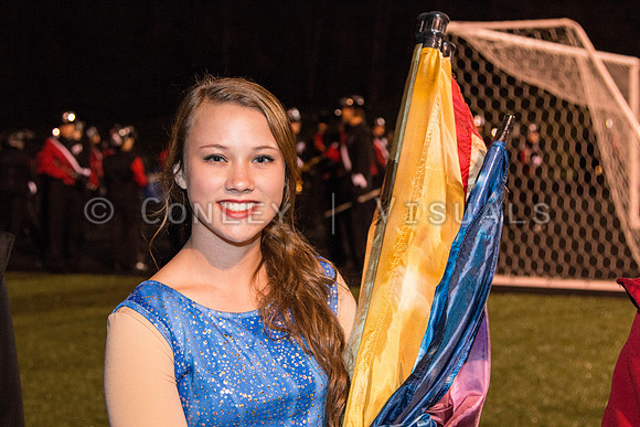 GRACE BENNETT IMG_9703_pp