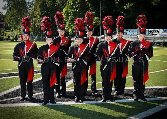 IMG_0343 FLUTES EDIT GOOD