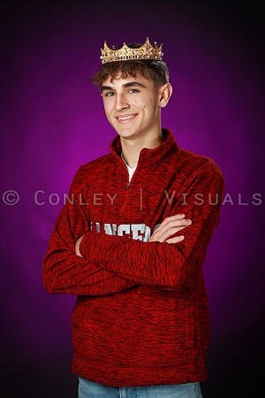 IMG_9415_Dakota_Miller_EDIT_GOOD