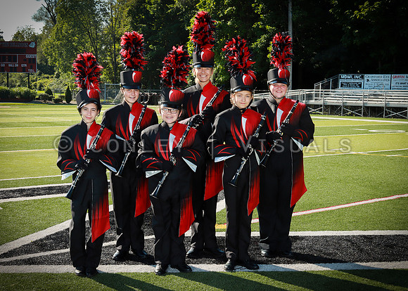 IMG_0337 CLARINETS EDIT GOOD