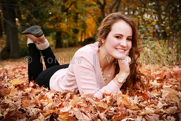 IMG_3210_EDIT_GOOD_pp